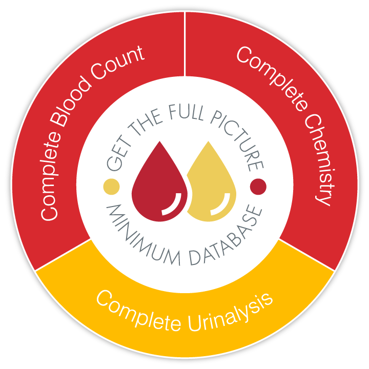 Complete Chemistry IDEXX UK